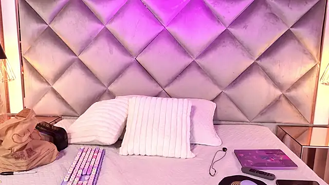 gemma sm online show from 29, 10, 2025