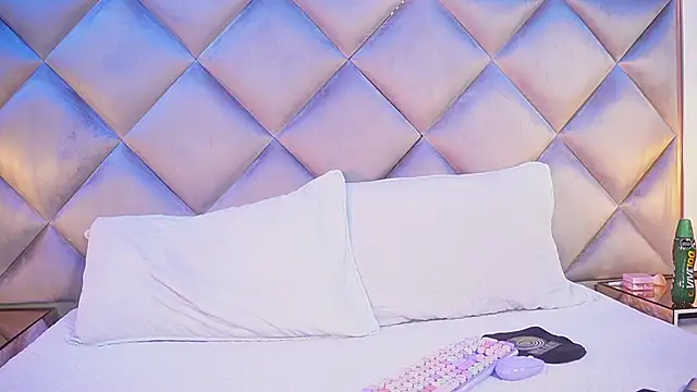 gemma sm online show from 15, 4, 2026