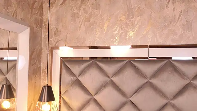 gemma sm online show from 13, 9, 2025