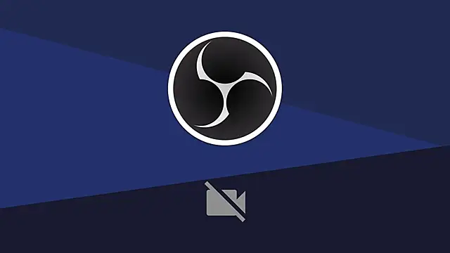 gemma sm online show from 10, 9, 2025