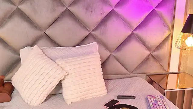 gemma sm online show from 13, 10, 2025