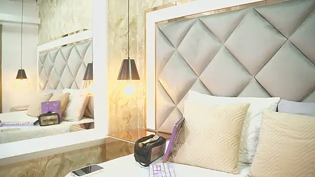 Snapshot of gemma_sm chatting on 23, 2, 2026 gemma sm online show from 23, 2, 2026