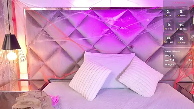 gemma sm online show from 23, 10, 2025