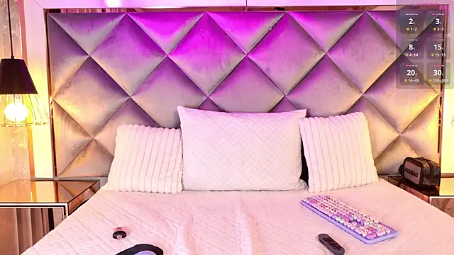 gemma sm online show from 30, 11, 2025