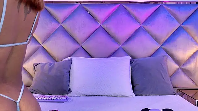 gemma sm online show from 23, 11, 2025