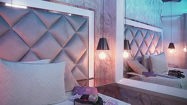 gemma sm online show from 10, 3, 2026