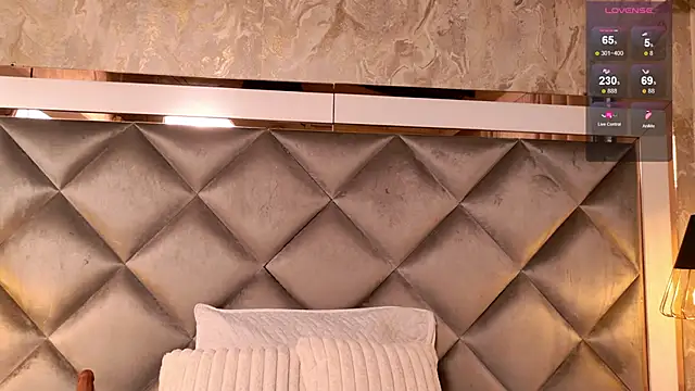 gemma sm online show from 4, 11, 2025