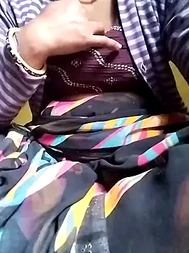 Gopika Dudi online show from 22, 11, 2025