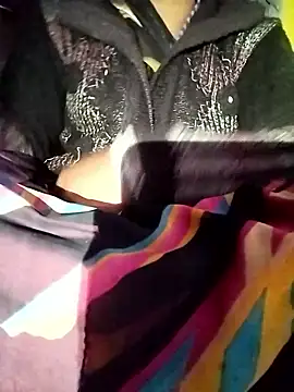 Gopika Dudi online show from 13, 1, 2026