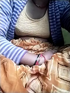 Gopika Dudi online show from 8, 2, 2026