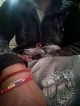 Gopika Dudi online show from 7, 1, 2026