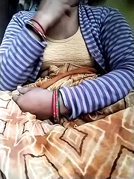 Gopika Dudi online show from 9, 2, 2026