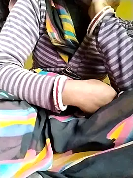 Gopika Dudi online show from 26, 11, 2025