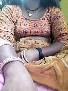 Gopika Dudi online show from 22, 10, 2025