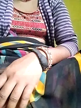 Gopika Dudi online show from 29, 10, 2025