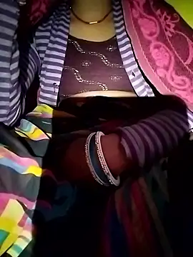 Gopika Dudi online show from 12, 1, 2026