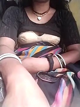 Gopika Dudi online show from 6, 10, 2025