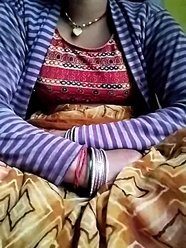 Gopika Dudi online show from 21, 2, 2026