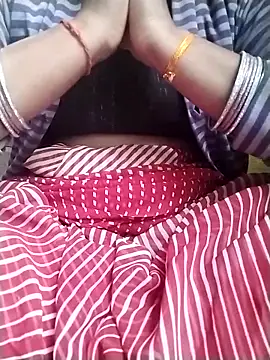 Gopika Dudi online show from 11, 2, 2026