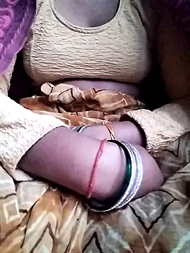 Gopika Dudi online show from 14, 2, 2026