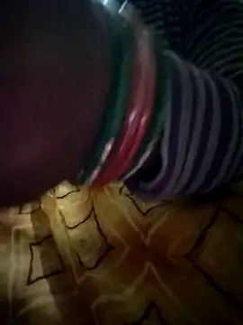 Gopika Dudi online show from 18, 1, 2026