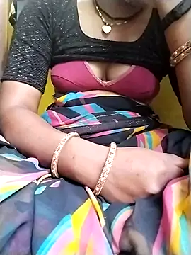 Gopika Dudi online show from 23, 10, 2025