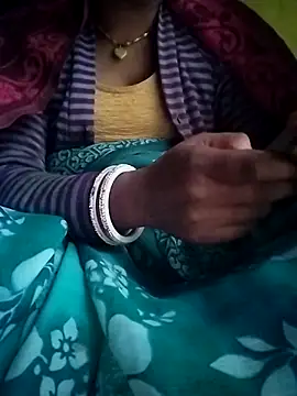 Gopika Dudi online show from 28, 11, 2025