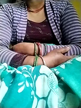 Gopika Dudi online show from 14, 1, 2026