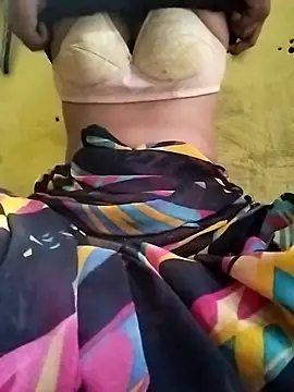 Gopika Dudi online show from 17, 10, 2025