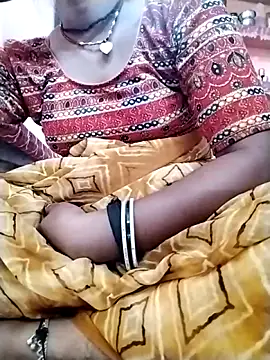 Gopika Dudi online show from 7, 10, 2025