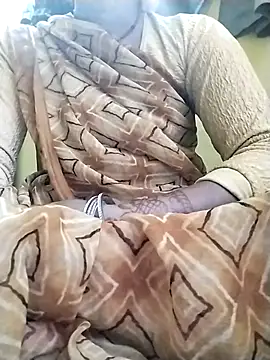 Gopika Dudi online show from 23, 2, 2026