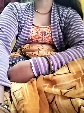 Gopika Dudi online show from 19, 11, 2025