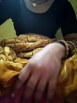 Gopika Dudi online show from 19, 10, 2025