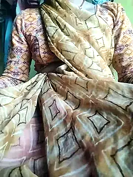 Gopika Dudi online show from 8, 11, 2025