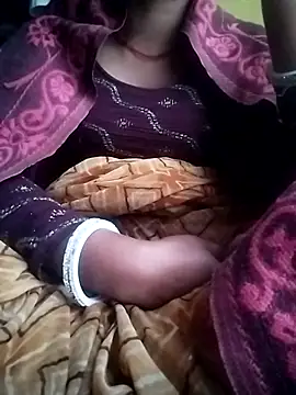 Gopika Dudi online show from 3, 12, 2025