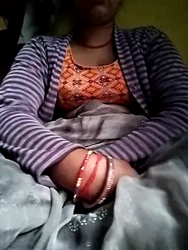 Gopika Dudi online show from 20, 12, 2025