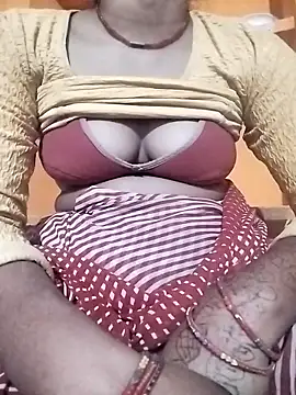 Gopika Dudi online show from 28, 2, 2026