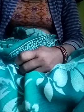 Gopika Dudi online show from 2, 2, 2026