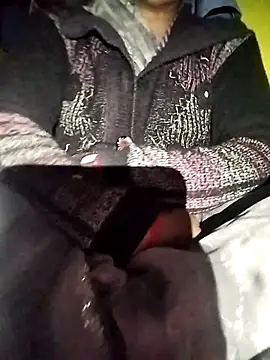 Gopika Dudi online show from 19, 12, 2025