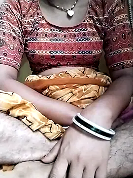 Gopika Dudi online show from 19, 9, 2025