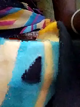 Gopika Dudi online show from 24, 9, 2025