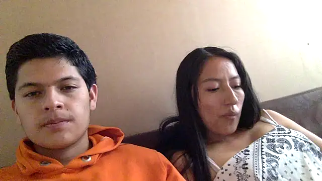 AlbyberCH online show from 25, 10, 2025