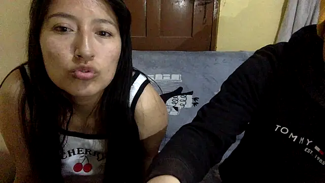 AlbyberCH online show from 2, 10, 2025