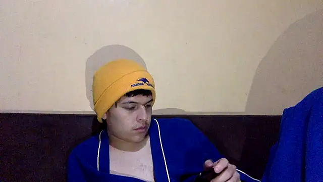 AlbyberCH online show from 15, 11, 2025