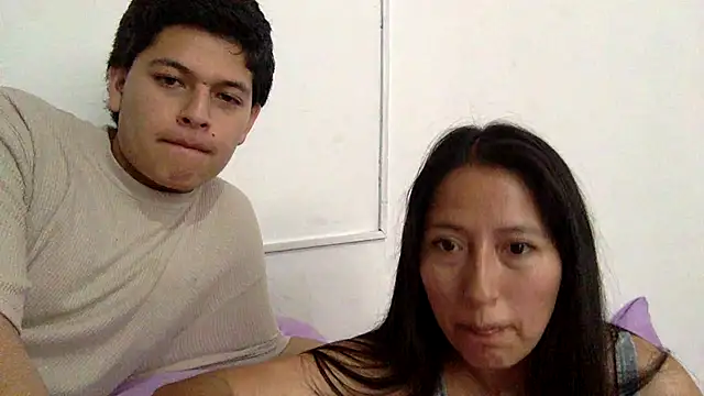 AlbyberCH online show from 2, 11, 2025