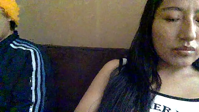 AlbyberCH online show from 3, 11, 2025