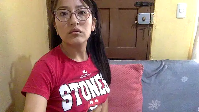 AlbyberCH online show from 5, 10, 2025