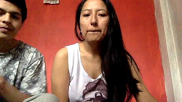 AlbyberCH online show from 22, 10, 2025