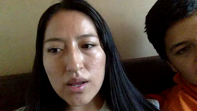 AlbyberCH online show from 26, 10, 2025