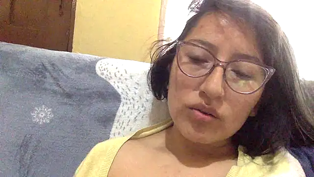 AlbyberCH online show from 7, 10, 2025